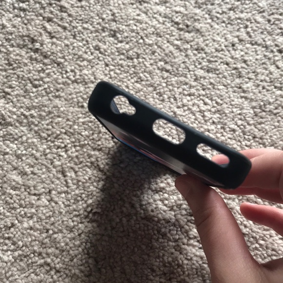 iPhone 5c Merida case - Picture 4 of 8